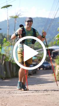 BIB:  <button type="button" onclick="openModal(27616963)" class="btn btn-primary btn-sm float-right" data-toggle="modal" data-target=".modal-high-quality">
                <i class="fa fa-download"></i> Download
                </button>